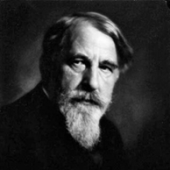 En toda relación erótica, los amantes intuyen siempre la verdad, y sin embargo se empecinan en creerse todas las mentiras